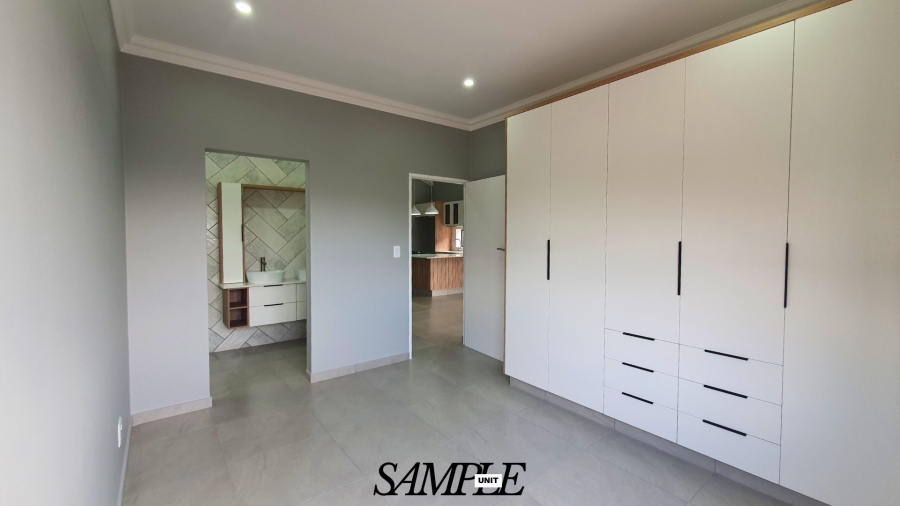 3 Bedroom Property for Sale in Dana Bay Western Cape